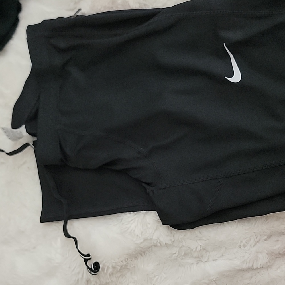 Mens Nike Running Pants